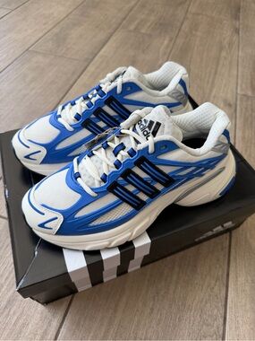 Adidas ADISTAR XLG 2.0 SHOES